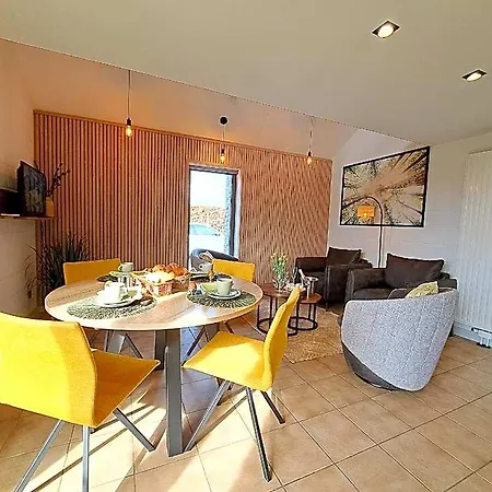 A Brouca - Maison De 2*