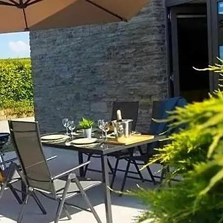 A Brouca - Maison De 2*