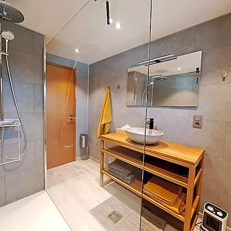 A Brouca - Maison De 2*